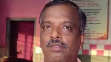 ಬೆಳ್ತಂಗಡಿ: ಕೋರ್ಟ್ ಆದೇಶ ಉಲ್ಲಂಘನೆ ಹಿನ್ನೆಲೆ: ಸೌಜನ್ಯ ಮಾವ ವಿಠಲ ಗೌಡರಿಗೆ ೩೦ ದಿನಗಳ ನ್ಯಾಯಾಂಗ ಬಂಧನ