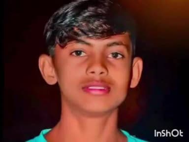 ಹುಮ್ನಾಬಾದ್: ನಗರದ ವಾಂಜರಿ ಬಡಾವಣೆಯಲ್ಲಿ ಗಾಳಿಪಟ ಹಿಡಿಯಲು ಹೋಗಿ ಛಾವಣಿಯಿಂದ ಬಿದ್ದು ಯುವಕ ಸಾವು