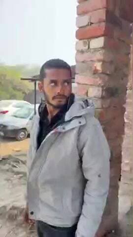 चायल: सराय अकिल में विवाद ने लिया हिंसक रूप, मारपीट का आरोप, तीन नामजद व एक अज्ञात के खिलाफ मुकदमा दर्ज