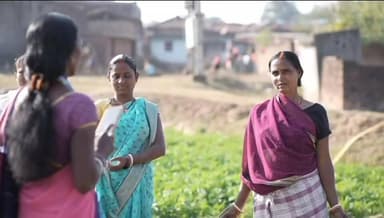 पिछले मतदाता सूची में नाम कैसे खोजे...SIR
#citilivejharkhand #fouryouシ #trendingreel #socialmedia #nonfollower #follow...