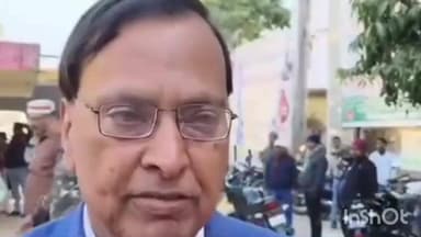 बंशीधरनगर (नगर उंटारी): गढ़वा सीएस ने ट्रॉमा सेंटर व अनुमंडल अस्पताल, श्री बंशीधर नगर का निरीक्षण किया, स्वास्थ्य व्यवस्था का जायजा लिया