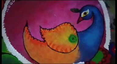 திருக்குவளை: ஏர்வைகாடு கிராமத்தில் கலை கட்டிய பொங்கல் விளையாட்டு விழா - கிராமிய விளையாட்டுகளில் உற்சாகமாக பங்கேற்று அசத்திய பெண்கள், குழந்தைகள்: