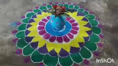 ଟିଟିଲାଗଡ: ଟିଟିଲାଗଡ଼ ଓମ ଭ୍ୟାଲି ସ୍କୁଲର ବାର୍ଷିକ ଉତ୍ସବ ୟୁଫୋରିଆ ୨୦୨୫/୨୬ ଅନୁଷ୍ଠିତ