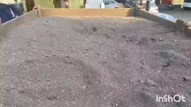 केळापूर: रेतीची अवैध वाहतूक प्रकरणी ट्रॅक्टर जप्त महसूल विभागाची झूली येथे कारवाई