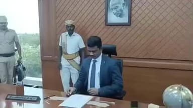 விருதுநகர்: குடியரசு தினத்தன்று மதுபான கடைகள் விடுமுறை மாவட்ட நிர்வாகம் அறிவிப்பு