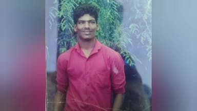 கல்வராயன் மலை: கவியம் நீர்வீழ்ச்சியில் குளிக்கச் சென்ற இன்ஜினியரிங் கல்லூரி மாணவர் நீரில் மூழ்கி உயிரிழப்பு