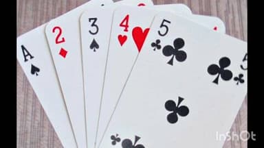 కొత్తగూడెం: దమ్మపేట మండల పరిధిలోని ముష్టిబండ,నాగులపల్లి గ్రామాల పేకాట స్థానంపై,తొట్టిపంపు గ్రామంలో కోడిపందాల స్థావరంపై పోలీసుల దాడి