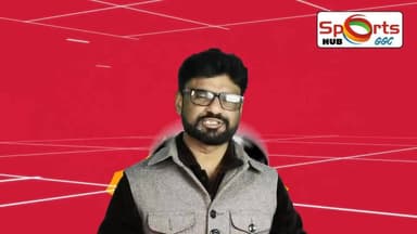 #sportshuvggc #Divya Gyan GGC #Khabarnama #apanikhabar #news7rajasthan #News7