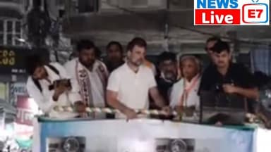 बिना मास्क यूनियन कार्बाइड पहुंचे CM मोहन यादव – हिम्मत दिखाई, कांग्रेस पर बोले: जहर फैलाया तुमने, हमने साफ किया!