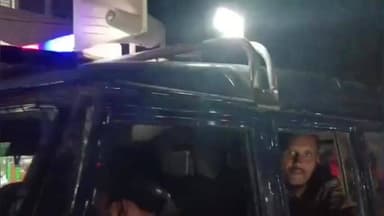 खाचरौद: खाचरोद में प्रेम प्रसंग की खौफनाक साजिश का पर्दाफाश