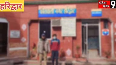 7 साल की मासूम से अपराध का आरोपी सलाखों के पीछे, लापरवाही पर मकान मालिक पर जुर्माना
#everyoneシ゚
#viralpost2024
#shorts...