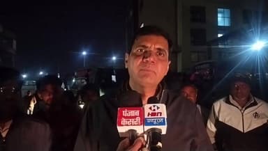 Rewa MP: 11, स्लीपर बसों पर सुरक्षा की दृष्टि से RTO मनीष त्रिपाठी ने की चलानी कार्रवाई,,
#MPNews #rewa #india #followe...