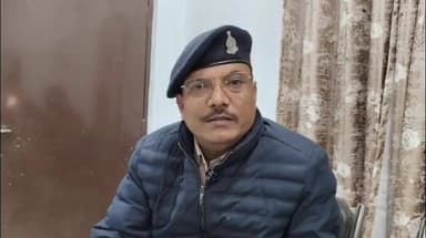 पेण्ड्रा रोड गौरेला: गौरेला थाना क्षेत्र से मानसिक विक्षिप्त युवती की गुमशुदगी दर्ज होने के बाद गौरेला पुलिस ने 24 घंटे में ढूंढ निकाली