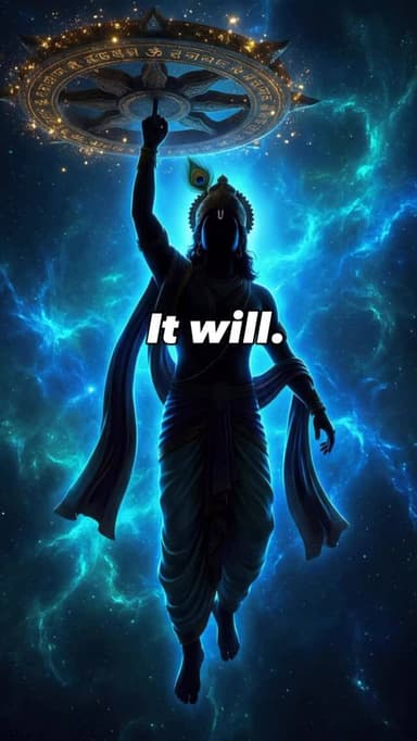 It definitely will work out 🙏
.
.
#instagram #reels #godsplan #itwillworkout