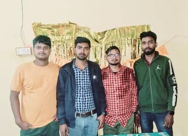 जन्मदिन की हार्दिक शुभकामनाएं जिगरा