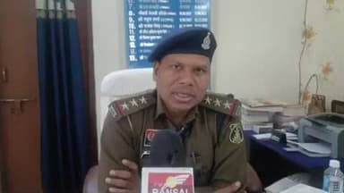 अभनपुर: ग्राम केंद्री में दुकान के सामने से बाइक की चोरी, मामला दर्ज किया गया