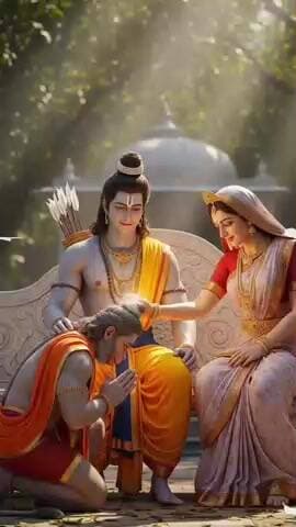 ਅਬੋਹਰ: जय श्री राम जय जय श्री राम जय जय श्री राम जय जय श्री राम जय जय श्री राम जय जय श्री राम जय जय श्री राम