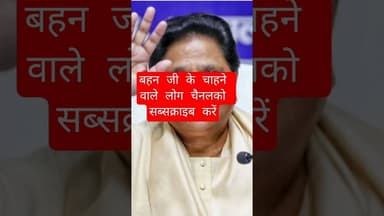 #bhojpuri #song #bhojpurisong #dance