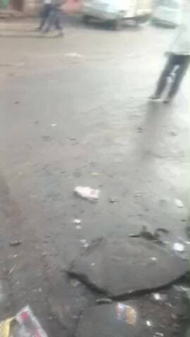 सर मथुरा बस स्टैंड सर मथुरा बस स्टैंडमोड पर