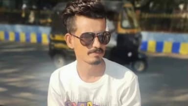 मोताळा: जनुना शिवारात नाल्यात युवकाचा आढळला मृतदेह घातपाताचा संशय बोरखेडी पोलीस ठाण्यात आकस्मिक मृत्यूची नोंद