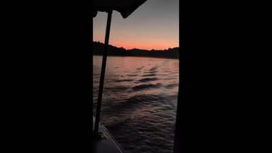 କୋରାପୁଟ ସହର: କୋରାପୁଟ ରେ ଚାଲିଛି ପକ୍ଷୀଗଣନା। କୋରାପୁଟ ର ପାଞ୍ଚଟି ବିଭିନ୍ନ ସ୍ଥାନ ରେ ପାଞ୍ଚ ଟି ଟିମ୍ ସାମିଲ ଅଛନ୍ତି ଏଇ ପକ୍ଷୀଗଣନାରେ।