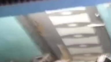 અમદાવાદ શહેર: દાણીલીમડામાં આસામજિક તત્વોનો આતંક,એક વ્યક્તિના ઘર ઉપર હુમલો ઘાયલ વ્યક્તિને સારવાર અર્થે 108 મારફતે હોસ્પિટલ ખસેડાયો