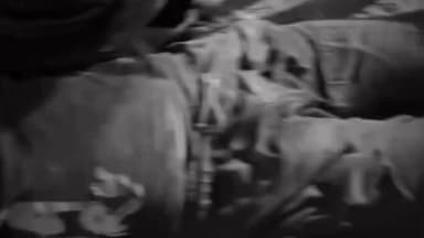 અમદાવાદ શહેર: સરસપુર ITI ના ગેટ પાસેથી અજાણ્યા વ્યક્તિનો મૃતદેહ મળી આવ્યો