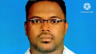 कर्रा: कर्रा में नए बीएसओ ने दिया योगदान