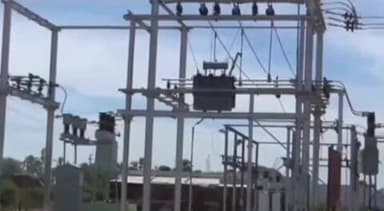 நாங்குநேரி: வள்ளியூர் திசையன்விளை பகுதிகளில் வரும் இருபதாம் தேதி மின்தடை மின்வாரியம் அறிவிப்பு