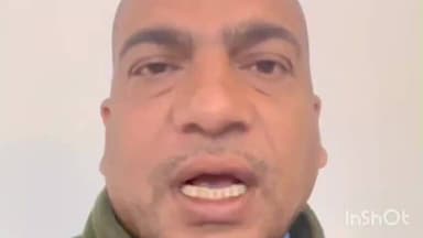 भवनाथपुर: राज्य में बिगड़ती कानून-व्यवस्था को लेकर भवनाथपुर के पूर्व विधायक भानु प्रताप शाही ने हेमंत सरकार पर जोरदार बोला हमला