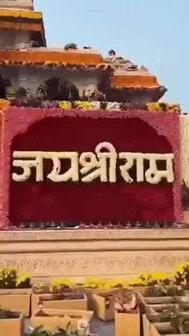 योगी आदित्यनाथ जी ही होंगे भारत के अगले प्रधानमंत्री