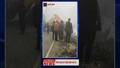 नहर में जागीरा वाहन #news #kushinagar #sukrauli #vivekanand @Khnews57