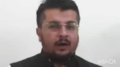 डलहौज़ी: आईटीआई बनीखेत में अतिरिक्त स्ट्रीम आरंभ करने पर मुख्यमंत्री का जताया आभार, मामला कांग्रेस नेता मनीष सरीन ने उठाया था