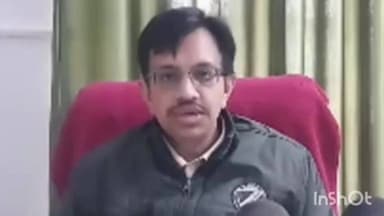 चम्बा: कशमल दोहन कार्य में लगे मजदूरों के हितों को लेकर श्रम विभाग हुआ सख्त, वन विभाग को 3 दिन में नोटिस जारी कर मांगा जवाब