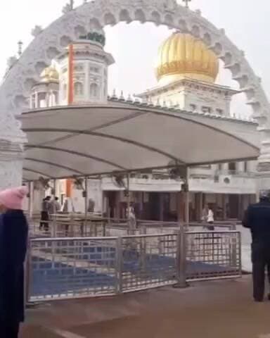 ਨਵਾਂਸ਼ਹਿਰ: ਬੰਗਾ ਵਿਧਾਇਕ ਡਾਕਟਰ ਸੁਖਵਿੰਦਰ ਕੁਮਾਰ ਸੁੱਖੀ ਨੇ ਪੰਜਾਬ ਸਰਕਾਰ ਦੇ ਕੈਬਨਟ ਮੰਤਰੀ ਦੇ ਪਦ ਤੋਂ ਦਿੱਤਾ ਅਸਤੀਫਾ