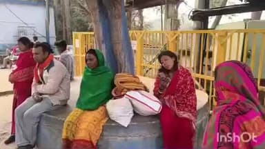 बांका: कारीझांक गांव में संदिग्ध परिस्थितियों में गर्भवती महिला की मौत, परिजनों में कोहराम