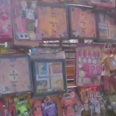 జుక్కల్: నాగమడుగు మంజీర నదిలో ప్రత్యేక స్థానాలు ఆచరించి, మాఘ అమావాస్య ప్రత్యేక పూజలు నిర్వహించిన భక్తులు