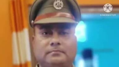 পশ্চিম যোৰহাট: প্ৰসংগ : মিন্টু গগৈৰ জামিন লাভ , নিলম্বন কৰা হৈছে তদন্তকাৰী বিষয়া মৃদুল বৰুৱাক