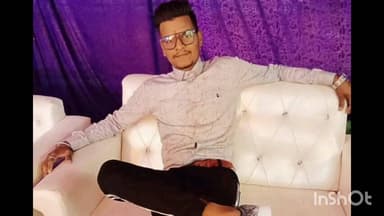 रामनगर: सड़क दुर्घटना में घायल करमुल्लापुर प्रधान के बेटे की इलाज के दौरान हुई मौत, परिजनों में कोहराम और क्षेत्र में शोक की लहर