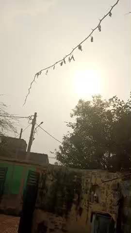 dariyapur me tej barish se machi bhagdad###@