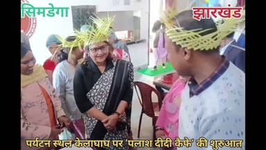 #explore #facebook #subscribe #gamer #meme #trending #art #soundcloud #newmusic #artist @highlight