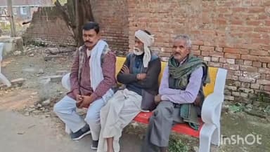 उरई: कोटरा थाना क्षेत्र में युवक का संदिग्ध हालत में फंदे पर लटका मिला शव, इलाके में मचा हड़कंप, मौके पर पहुंची पुलिस