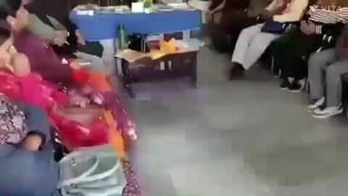 बागीदौरा: राजकीय सीनियर माध्यमिक विद्यालय मलाणा में महावीर इंटरनेशनल शाखा नौगामा द्वारा जीवन रक्षक किट का वितरण