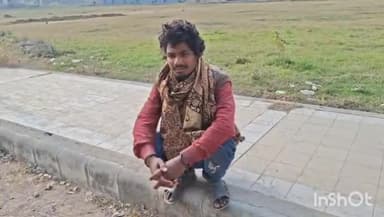 उरई: संक्रांत के पर्व पर नहर में नहाने गए वृद्ध की डूबने से मौत, पुलिस ने शव को पोस्टमार्टम के लिए भेजा