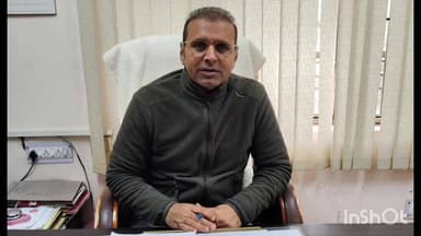 चम्बा: मुख्यमंत्री सुख आश्रय योजना और इंदिरा गांधी सुख शिक्षा योजना के 257 नए लाभार्थियों को किया गया चिन्हित