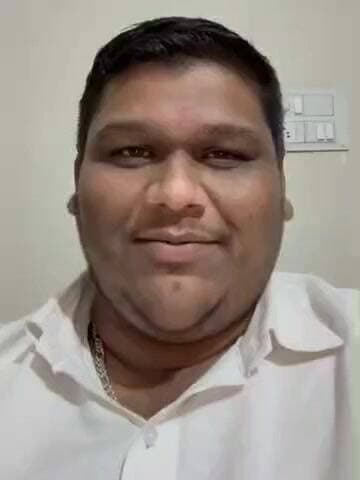 ಬೆಳಗಾವಿ: ಶುಭಂ ಶೇಳಕೆ ಗಡಿಪಾರಿಗೆ ಕರವೇ ಆಗ್ರಹ: ನಗರದಲ್ಲಿ ಎಂಇಎಸ್ ನಾಯಕ ವ್ಯಂಗ್ಯವಾಗಿ ಪ್ರತಿಕ್ರಿಯೆ