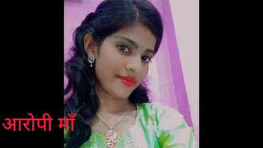 ग्वालियर गिर्द: ग्वालियर: कलयुगी मां को उम्र कैद, 5 साल के बेटे को छत से फेंककर की थी हत्या