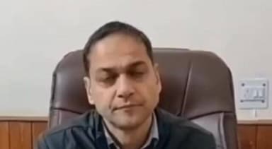 धर्मशाला: HPTDC के होटल डिजिटल प्लेटफॉर्म से जुड़ेंगे, पर्यटन को मिलेगा नया आयाम