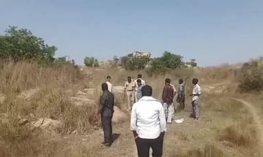 పుల్లంపేట : అధిక మద్యం తాగి యువకులు మృతి:ci