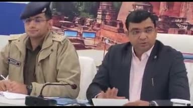 बिहार: जिले के सभी सरकारी कार्यालयों में सोमवार और शुक्रवार को अधिकारी करेंगे जनता की समस्याओं की सुनवाई: निर्देश